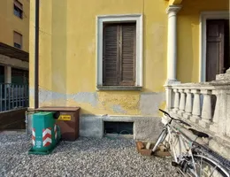 Aste giudiziarie immobiliari online - 10.0