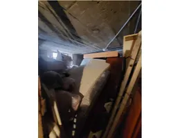 Aste giudiziarie immobiliari online - 3.0