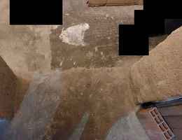 Aste giudiziarie immobiliari online - 9.0