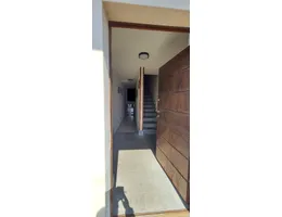 Aste giudiziarie immobiliari online - 4.0