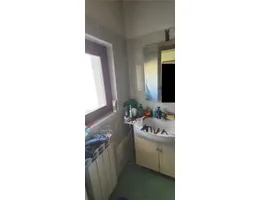 Aste giudiziarie immobiliari online - 8.0