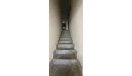 Aste giudiziarie immobiliari online - 12.0