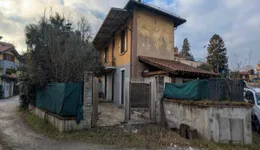 Aste giudiziarie immobiliari online - 3.0