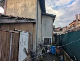 Aste giudiziarie immobiliari online - 1.0