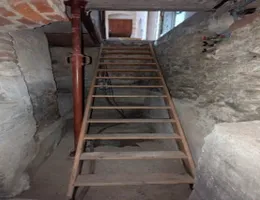 Aste giudiziarie immobiliari online - 1.0