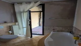 Aste giudiziarie immobiliari online - 4.0