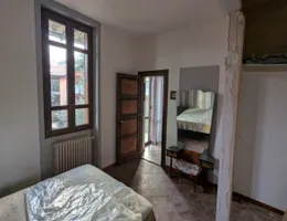 Aste giudiziarie immobiliari online - 5.0