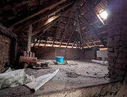 Aste giudiziarie immobiliari online - 2.0