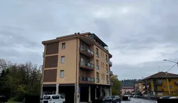 Aste giudiziarie immobiliari online - 4.0