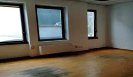 Aste giudiziarie immobiliari online - 3.0