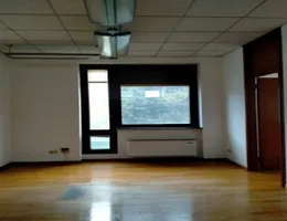 Aste giudiziarie immobiliari online - 3.0