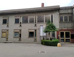 Aste giudiziarie immobiliari online - 8.0