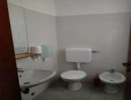 Aste giudiziarie immobiliari online - 4.0