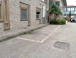 Aste giudiziarie immobiliari online - 11.0