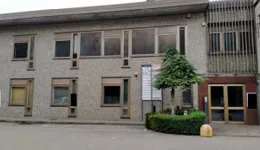 Aste giudiziarie immobiliari online - 4.0