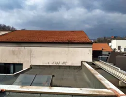 Aste giudiziarie immobiliari online - 4.0