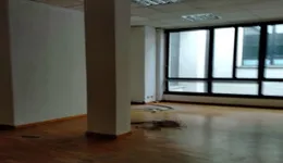 Aste giudiziarie immobiliari online - 5.0