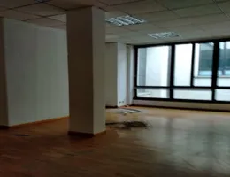 Aste giudiziarie immobiliari online - 5.0