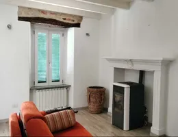 Aste giudiziarie immobiliari online - 9.0