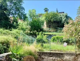 Aste giudiziarie immobiliari online - 11.0