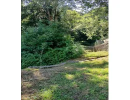 Aste giudiziarie immobiliari online - 4.0