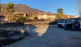 Aste giudiziarie immobiliari online - 6.0