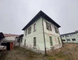 Aste giudiziarie immobiliari online - 5.0