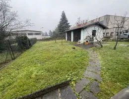 Aste giudiziarie immobiliari online - 2.0