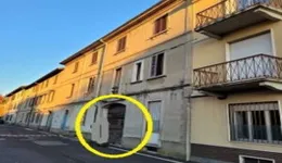 Aste giudiziarie immobiliari online - 1.0