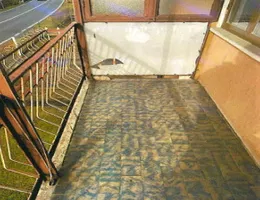 Aste giudiziarie immobiliari online - 2.0