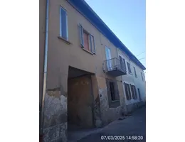 Aste giudiziarie immobiliari online - 4.0