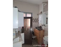 Aste giudiziarie immobiliari online - 2.0