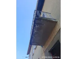 Aste giudiziarie immobiliari online - 3.0