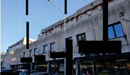 Aste giudiziarie immobiliari online - 12.0