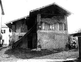 Aste giudiziarie immobiliari online - 9.0