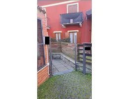 Aste giudiziarie immobiliari online - 10.0