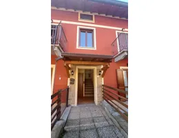 Aste giudiziarie immobiliari online - 8.0