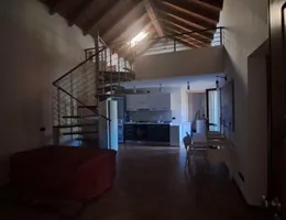 Aste giudiziarie immobiliari online - 8.0