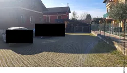 Aste giudiziarie immobiliari online - 12.0