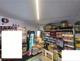 Aste giudiziarie immobiliari online - 4.0