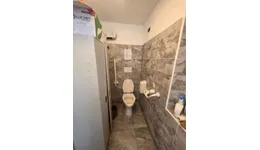 Aste giudiziarie immobiliari online - 12.0