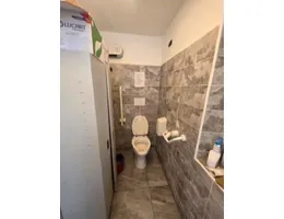 Aste giudiziarie immobiliari online - 11.0