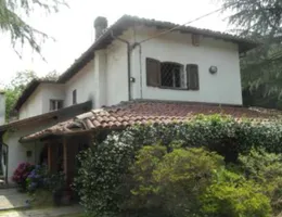 Aste giudiziarie immobiliari online - 11.0