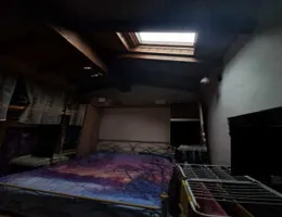 Aste giudiziarie immobiliari online - 9.0