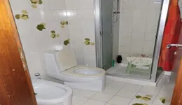 Aste giudiziarie immobiliari online - 7.0