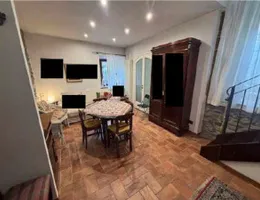 Aste giudiziarie immobiliari online - 4.0