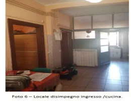 Aste giudiziarie immobiliari online - 12.0