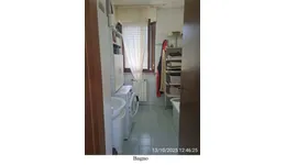 Aste giudiziarie immobiliari online - 4.0