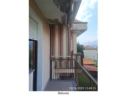 Aste giudiziarie immobiliari online - 11.0