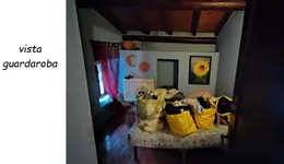 Aste giudiziarie immobiliari online - 2.0